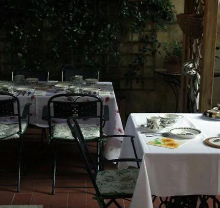 Il Piccolo Principe *