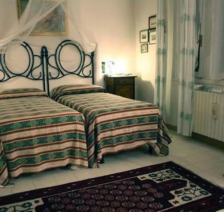 Il Piccolo Principe Bed & Breakfast