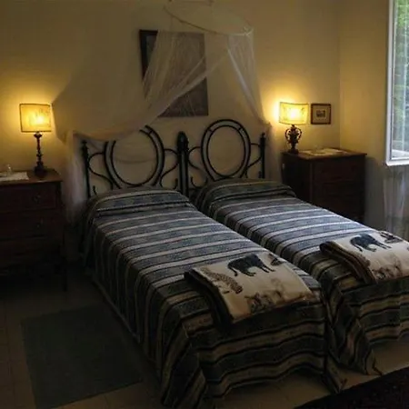 Il Piccolo Principe Bed & Breakfast Verona