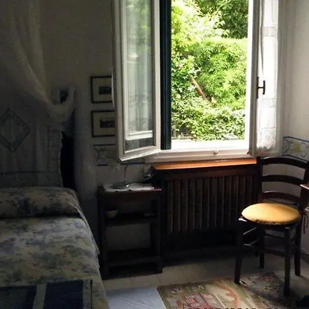 Bed & Breakfast Il Piccolo Principe *