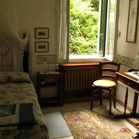 Bed & Breakfast Il Piccolo Principe *