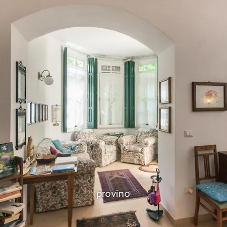 Bed & Breakfast Il Piccolo Principe Verona