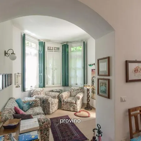 Il Piccolo Principe Bed & Breakfast Verona